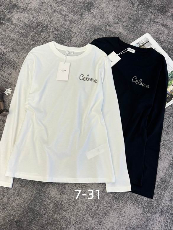 Celine S-XL 338